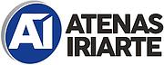 Logo of COMERCIAL Y SERVICIOS ATENAS IRIARTE LIMITADA