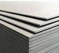 PLANCHA FIBROCEMENTO 5MM