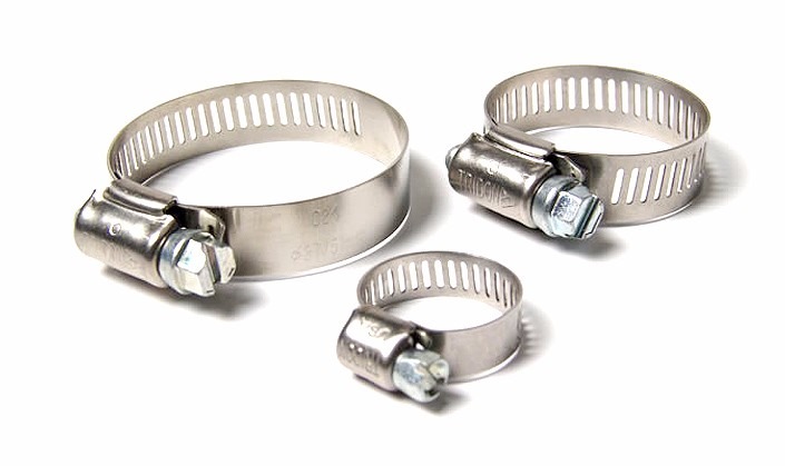 ABRAZADERA CREMALLERA 1&quot; 24-34