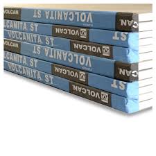 PLANCHA YESO CARTON 15MM