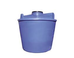 ESTANQUE DE AGUA 3.900 LT