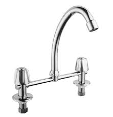 LLAVE LAVAPLATO COMBINACION ANTONELLA ALTA TAUMM