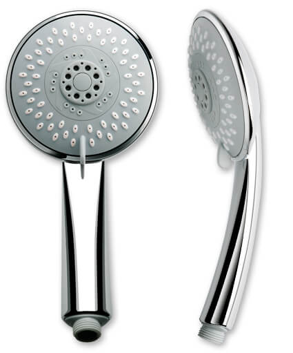 MANGO DUCHA TELEFONO CONSTER