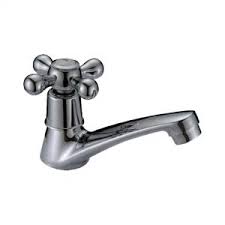 LLAVE LAVATORIO MEDIANA MEJORADA TAUMM