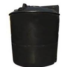 ESTANQUE DE AGUA 1.100 LT