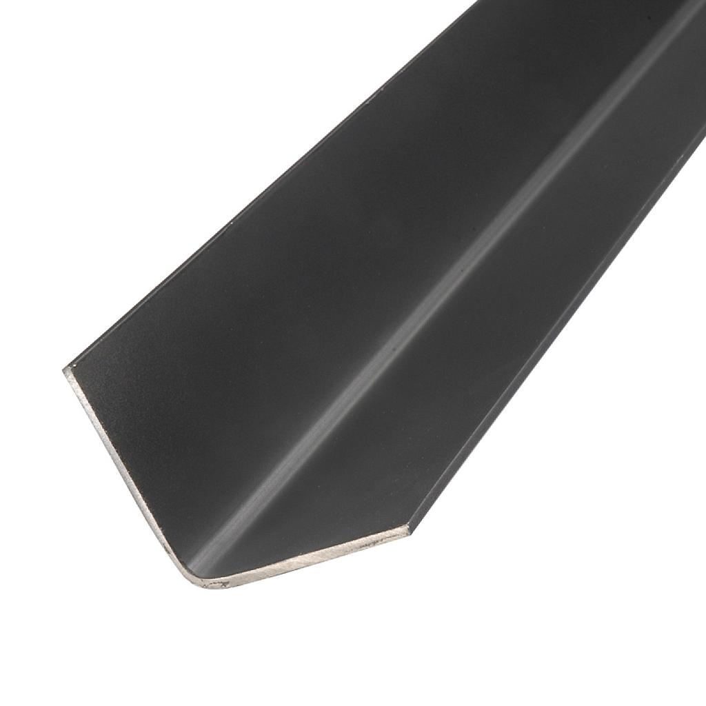 PERFIL ANGULO DOBLADO 30X30X3,0MM 6MT