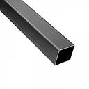 PERFIL CUADRADO 100X100X3MMX6MT