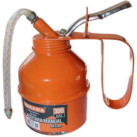 ACEITERA MANUAL 16OZ 500ML