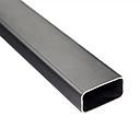 PERFIL RECTANGULAR 100X50X3MM 6MT