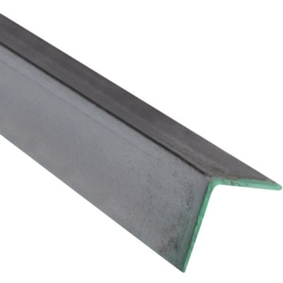 PERFIL ANGULO LAMINADO 50X50X3MM 6MT