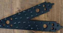 QUINCALLERIA VEE ESQUINA DERECHA