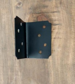 QUINCALLERIA ANGULO REFUERZO ANCHO