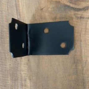 QUINCALLERIA ANGULO REFUERZO ANGOSTO